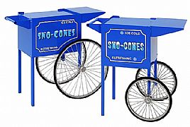 Sno-cone carts.jpg